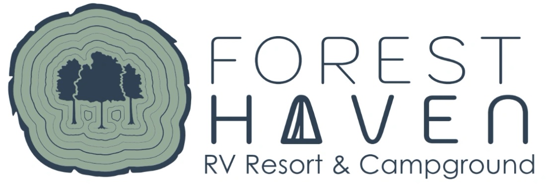 Forest Haven RV Resort and Campground